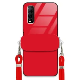 etui-do-vivo-y70s-case-glass-zestaw-uchwyt-sznurek-czerwony-ochronna-hit