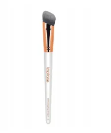 topface-pro-contour-brush-f26