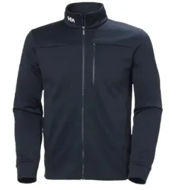 bluza-polarowa-meska-helly-hansen-crew-fleece-30229-597-granatowa-s