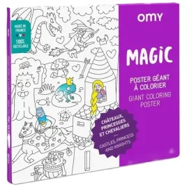 omy-gigantyczna-kolorowanka-xxl-podlogowa-70x100-magia