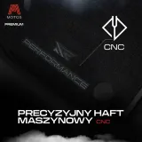 dywaniki-welurowe-performance-premium-do-opel-combo-e-od-2018-stan-nowy-liczba-elementow-komplety