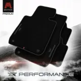 dywaniki-welurowe-performance-premium-do-opel-combo-e-od-2018-stan-nowy-numer-katalogowy-producenta-pe12-f1n00710-2
