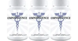 3x-omnipotence-powiekszenie-penisa-mocna-erekcja-potencja-wzwod-180-caps