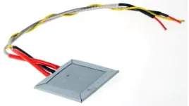 grzalka-mikowa-100-w-230-v-ac