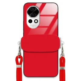 etui-do-huawei-nova-12-case-glass-zestaw-uchwyt-sznurek-czerwony-ochronna