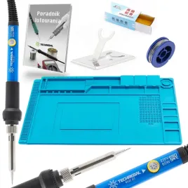 mata-stolowa-45x30cm-termoodporna-500st-c-lutownica-60w-cyna-kalafonia