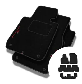 dywaniki-welurowe-performance-do-citroen-c4-grand-picasso-ii-od-2013