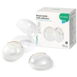 babyono-muszlowe-laktacyjne