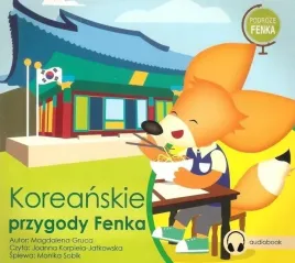 koreanskie-przygody-fenka-audiobook