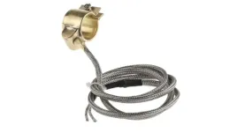 grzalka-mikowa-100-w-240-v-ac