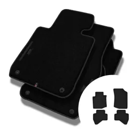 dywaniki-welurowe-performance-premium-do-citroen-c1-i-2005-2014