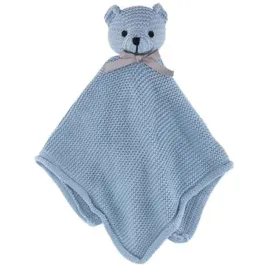 vanilla-copenhagen-przytulanka-dziergana-mis-teddy-misty-blue