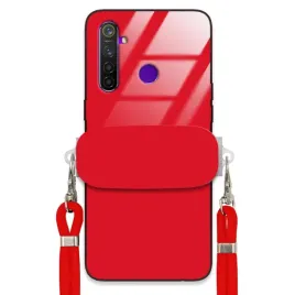 etui-do-realme-5-pro-glass-zestaw-uchwyt-sznurek-czerwony-ochronna-hit