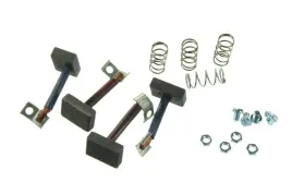 szczotka-weglowa-rozrusznika-2007014063-bos