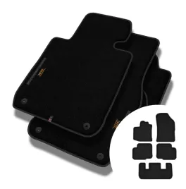 dywaniki-welurowe-performance-premium-do-dacia-lodgy-2012-2020