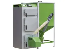 piec-stalowy-na-pellet-sztoker-bio-12-kw-boczny-zasobnik