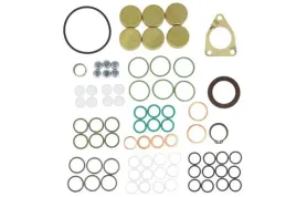 zestaw-naprawczy-rozdzielacza-2417010021-bos