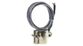 grzalka-mikowa-150-w-230-v-ac