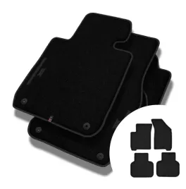dywaniki-welurowe-performance-premium-do-dodge-journey-i-2008-2020