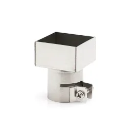 dysza-hot-air-kwadratowa-28x28mm-zd-79-3987-gorace-powietrze-techrebal