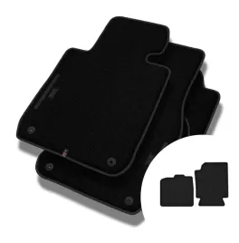 dywaniki-welurowe-performance-premium-do-smart-fortwo-ii-2007-2014