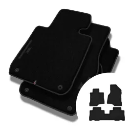 dywaniki-welurowe-performance-premium-do-chevrolet-captiva-i-2006-2018