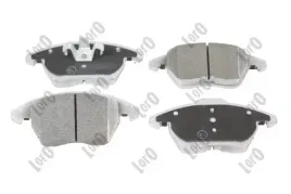 klocki-hamulcowe-przod-do-peugeot-208-i-3008-308-i
