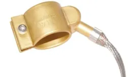 grzalka-mikowa-150-w-240-v-ac