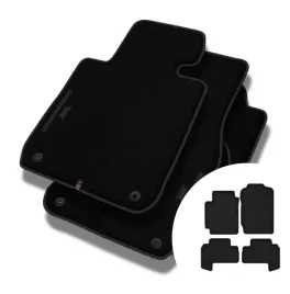 dywaniki-welurowe-performance-premium-do-suzuki-grand-vitara-ii-2009-2014