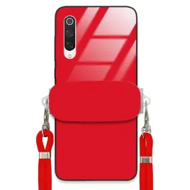 etui-do-xiaomi-mi-9-pro-glass-zestaw-uchwyt-sznurek-czerwony-ochronna