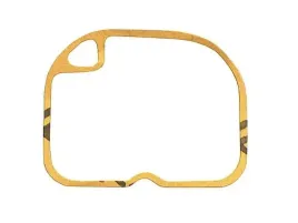 uszczelka-komory-plywaka-mz-etz-150-wysoka-precyzja-odporna-rubber