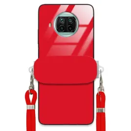 etui-do-xiaomi-redmi-note-9-pro-5g-case-glass-zestaw-uchwyt-sznurek-trend