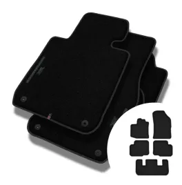 dywaniki-welurowe-performance-premium-do-dacia-lodgy-2012-2020