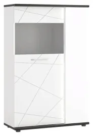 elegancka-witryna-z-podswietleniem-venezia-venv02-meble-wojcik