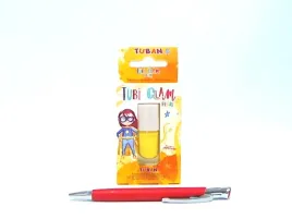 tuban-tubi-glam-zolty-perlowy-tu3461-34610