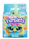 maskotka-interaktywna-grajaca-furby-furblets-color-pix-elle