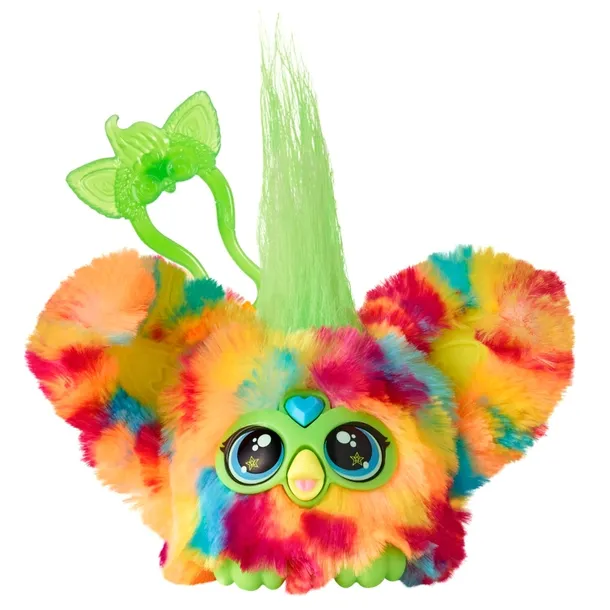 maskotka-interaktywna-grajaca-furby-furblets-color-pix-elle-plec-dziewczynki