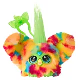 maskotka-interaktywna-grajaca-furby-furblets-color-pix-elle-plec-dziewczynki