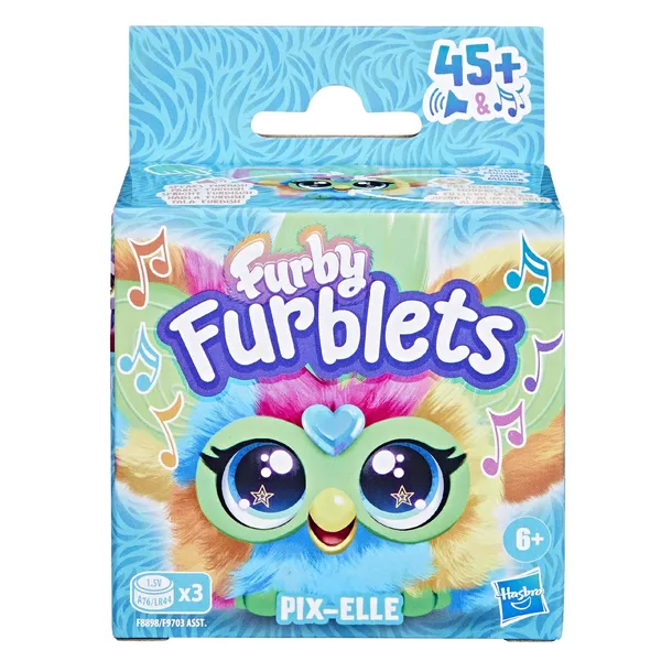 maskotka-interaktywna-grajaca-furby-furblets-color-pix-elle-material-plastik