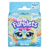 maskotka-interaktywna-grajaca-furby-furblets-color-pix-elle-material-plastik