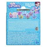 maskotka-interaktywna-grajaca-furby-furblets-color-pix-elle-certyfikaty-opinie-atesty-ce