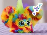 maskotka-interaktywna-grajaca-furby-furblets-color-pix-elle-efekty-dzwiekowe