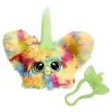maskotka-interaktywna-grajaca-furby-furblets-color-pix-elle-kolor-dominujacy-wielokolorowy