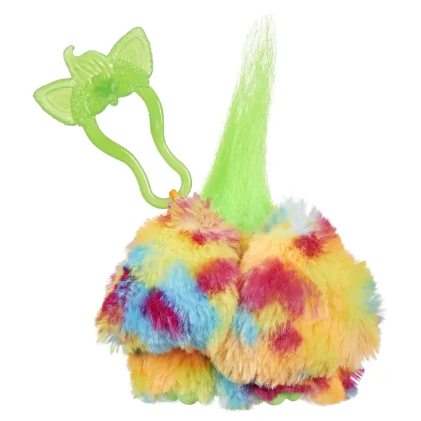 maskotka-interaktywna-grajaca-furby-furblets-color-pix-elle-jezyk-angielski