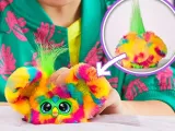 maskotka-interaktywna-grajaca-furby-furblets-color-pix-elle-waga-z-opakowaniem-0-3-kg