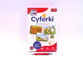 gra-cyferki-maly-odkrywca-01946