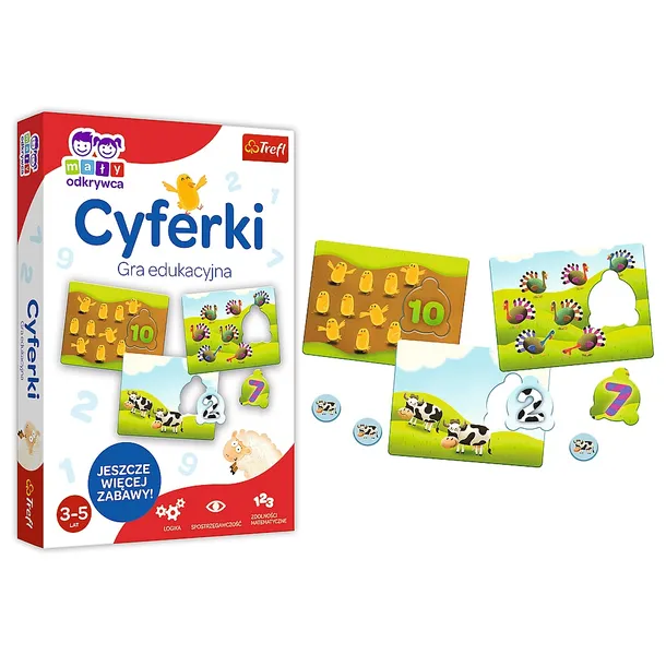 gra-cyferki-maly-odkrywca-01946-stan-nowy