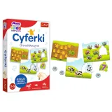 gra-cyferki-maly-odkrywca-01946-stan-nowy