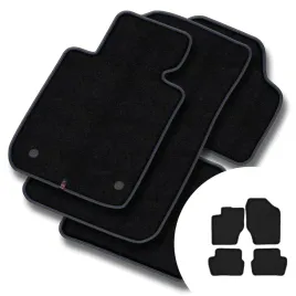 dywaniki-welurowe-premium-do-citroen-c4-ii-2010-2018