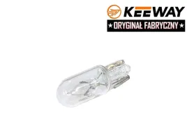 zarowka-halogenowa-12v-2w-oryginal-do-licznika-keeway-hurricane